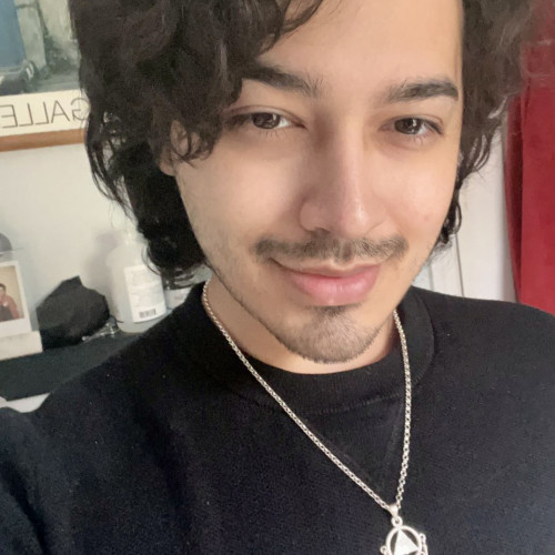 Angel L.