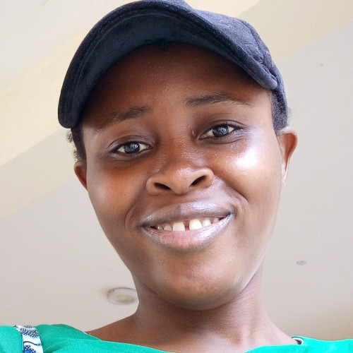 Bukola O. profile photo
