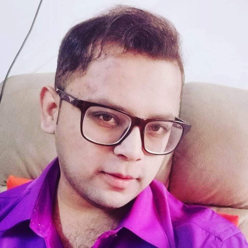 SHANE  G. profile photo