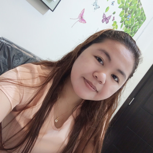 Julie D. profile photo