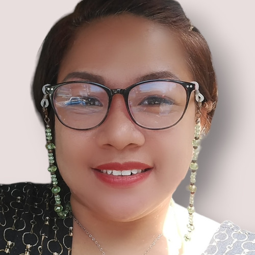 Lynn S. profile photo