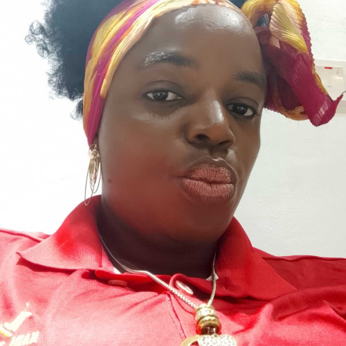 oluwafunbi N. profile photo