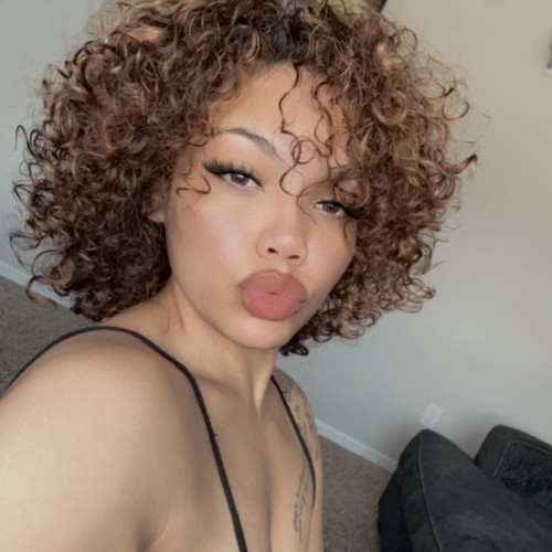 Alexandria L.