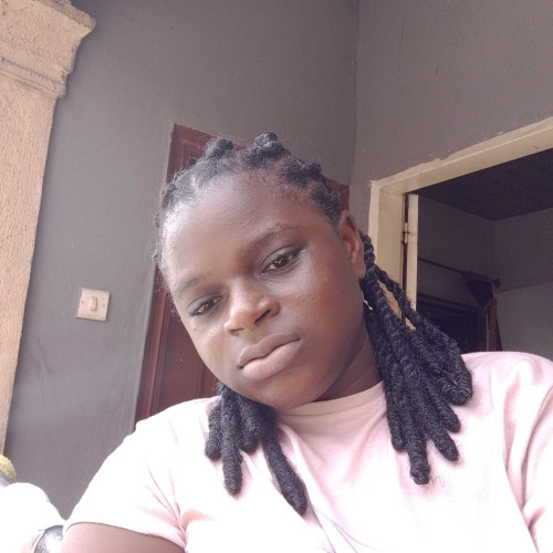 princess c. profile photo