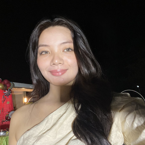 kaye amor l. profile photo