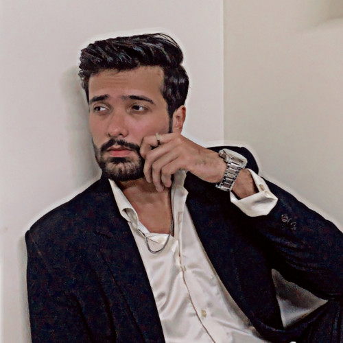 Uzair M. profile photo
