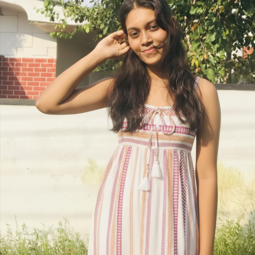Minola R. profile photo
