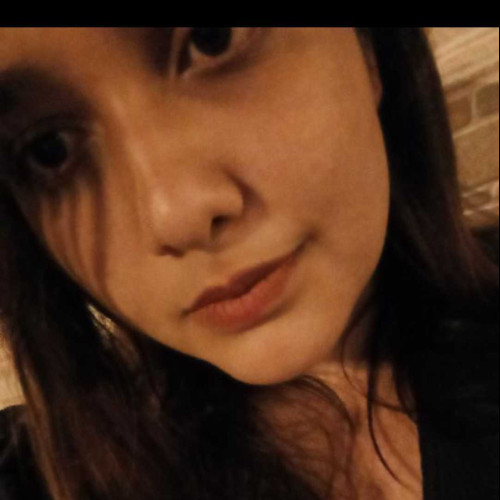 Shirleen D. profile photo