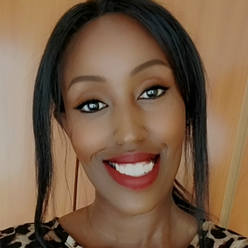 Noreen  C.
