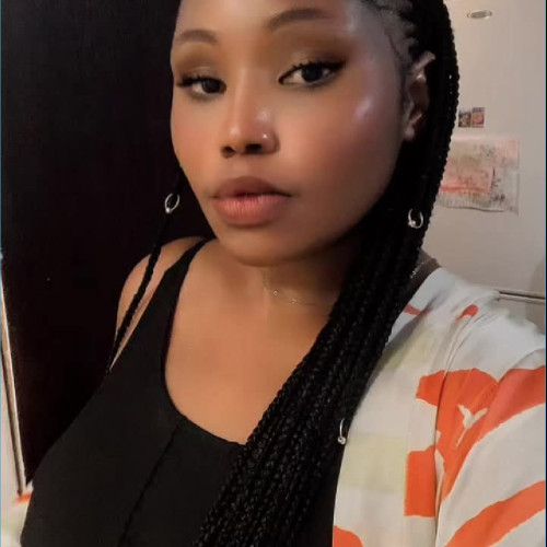 Siyathemba B. profile photo