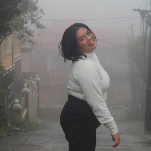 Nicolle R. profile photo
