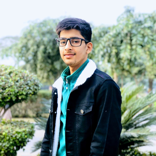 Abdul M. profile photo