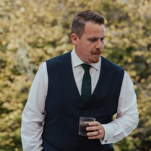 Ciaran O. profile photo