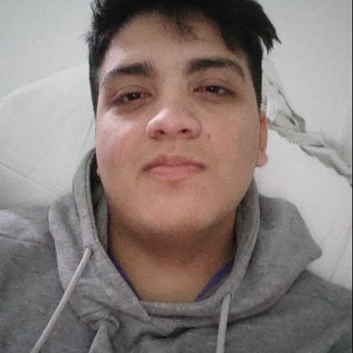 Julian C. profile photo