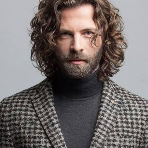 daniel l. profile photo