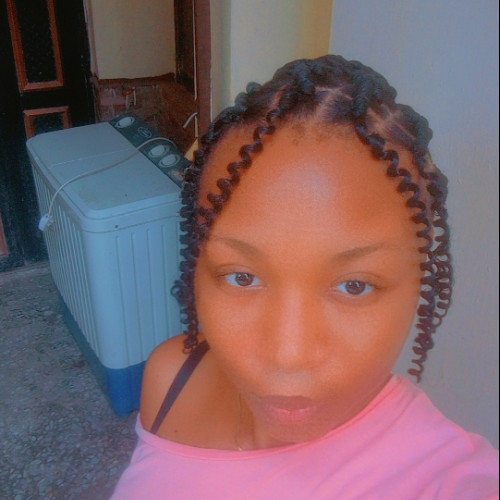 Mary  A. profile photo