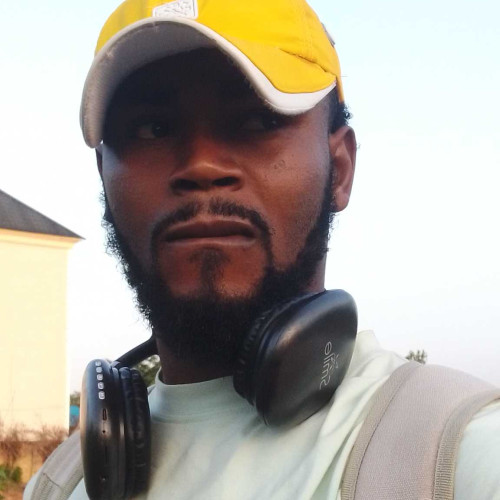 abdullahi y.