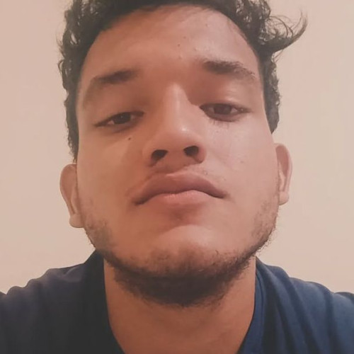 alisson  s. profile photo