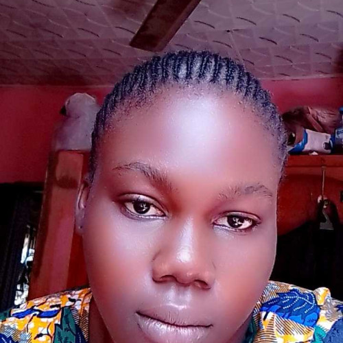 Nwanne D.
