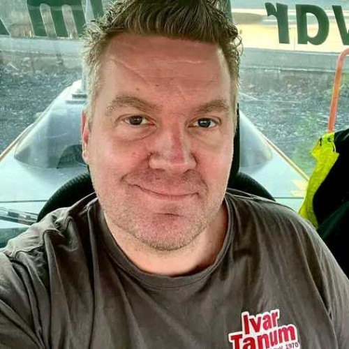 jesse l. profile photo
