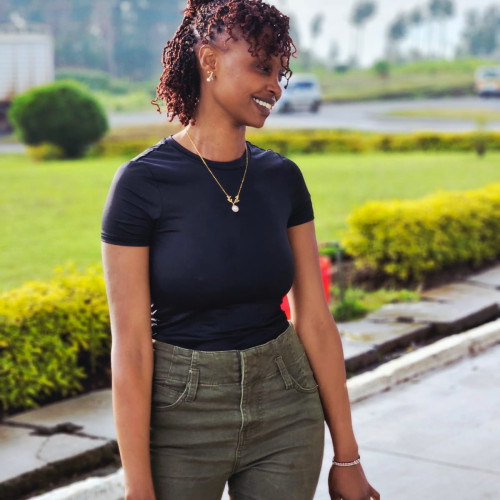 Anne G. profile photo