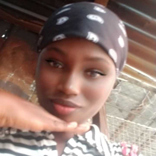 donbraye o. profile photo