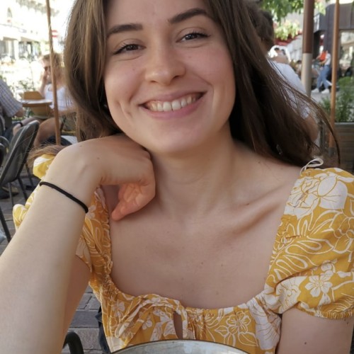 cathia M.