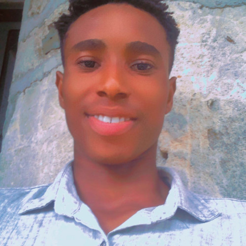 Sampson  O. profile photo