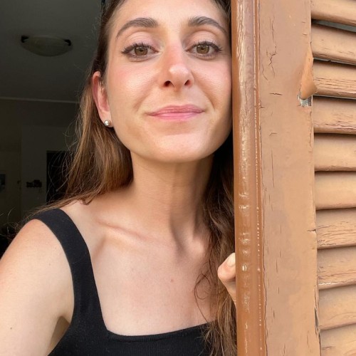 Federica  R.