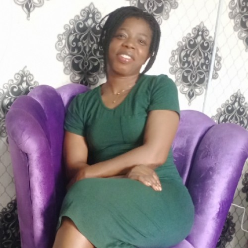 Okeke F.