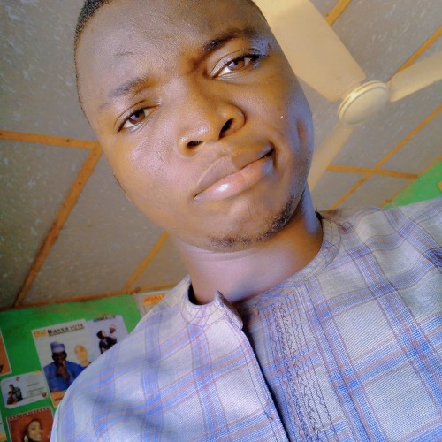 Salisu M.