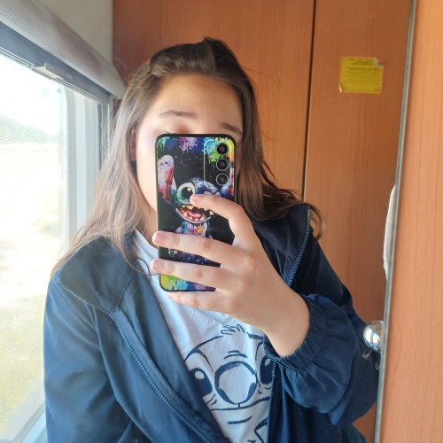 Beatriz  P.