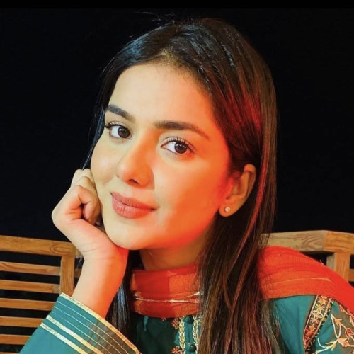 sam k. profile photo