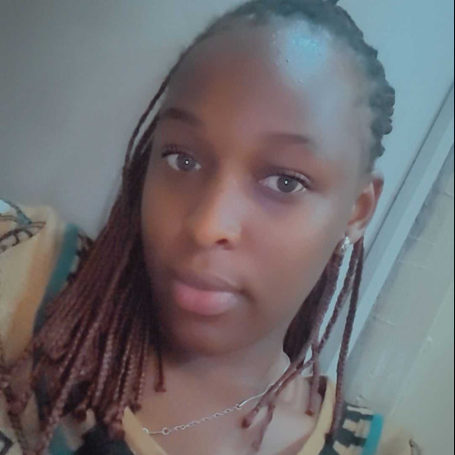 Nakiwala H. profile photo