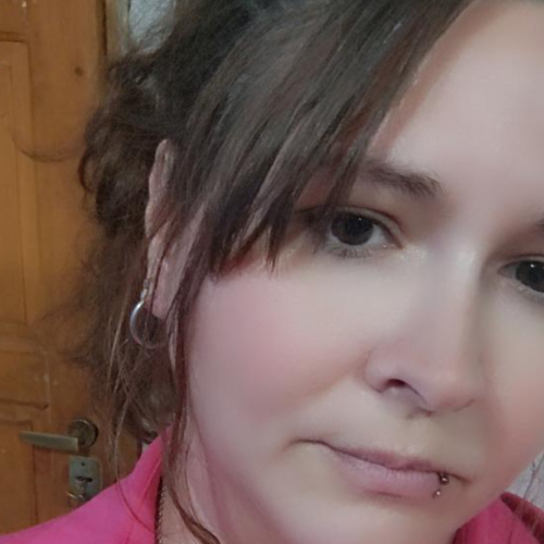Brenda C. profile photo