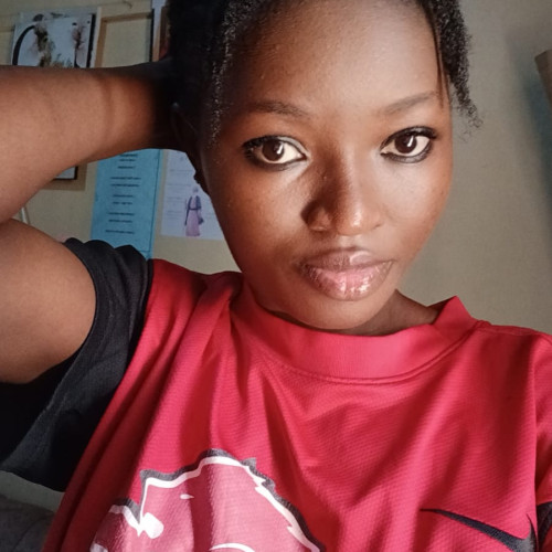 Josephine  O. profile photo