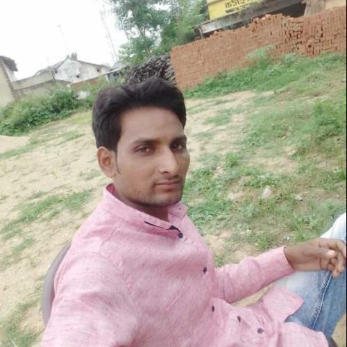 Rahul T. profile photo