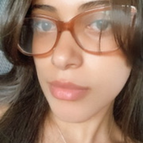 Ranyeli B.
