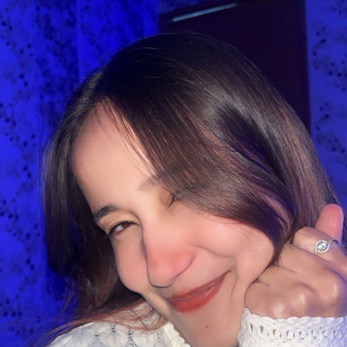 Sananya p. profile photo