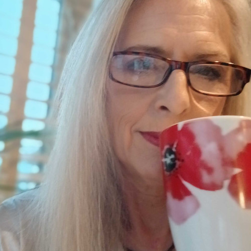 chameleon s. profile photo