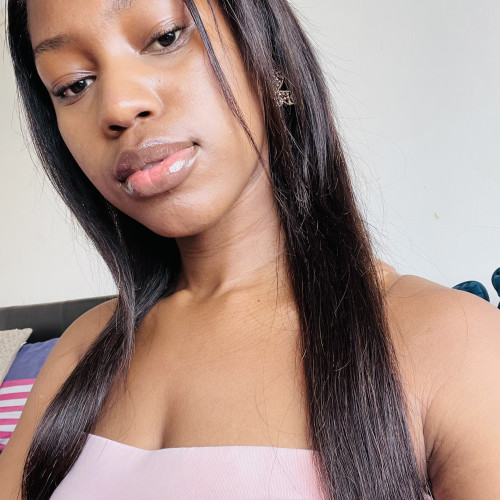 Zinhle M.
