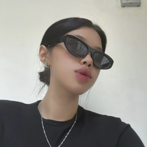 Phan Q. profile photo