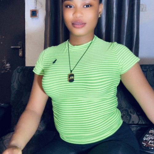 Favour C. profile photo