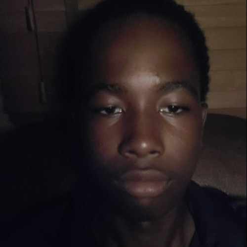 Fredrick F. profile photo