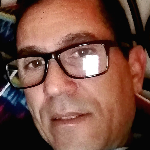 Hicham A. profile photo