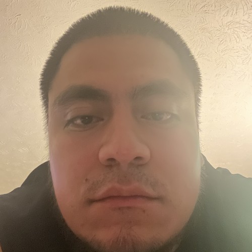 Eduardo A. profile photo