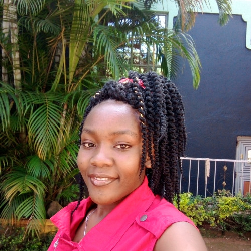 Stella M. profile photo