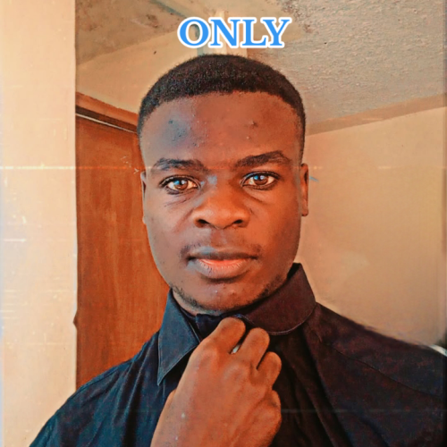 Collins B. profile photo