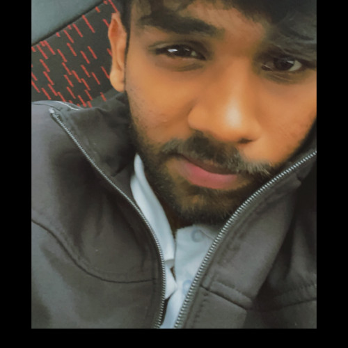 Balamurugan s. profile photo