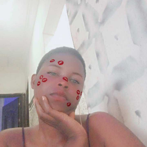 Daniella D. profile photo